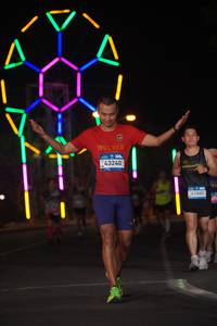 BIB: 43240, 41880, 1681
                            <button type="button" onclick="openModal(23142752)" class="btn btn-primary btn-sm float-right btn-popup" data-toggle="modal" data-target=".modal-high-quality">
                        <i class="fas fa-shopping-cart"></i> Add to Cart
                    </button>
                                            <button type="button" onclick="isThisMe(23142752, true)" class="btn btn-success btn-sm float-right btn-popup btn-isme hidden" data-toggle="tooltip" data-placement="bottom" title="นี่คือรูปของคุณใช่ไหม คลิกที่นี่เพื่อเอาเข้าอัลบั้ม">
                        <i class="fas fa-plus"></i> Add to album
                    </button>
                    <button type="button" onclick="isThisMe(23142752, false)" class="btn btn-warning btn-sm float-right btn-popup btn-isnotme hidden">
                        <i class="fas fa-ban"></i> Remove from album
                    </button>